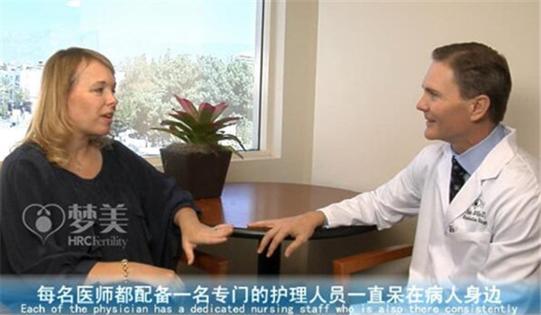 一对一.jpg