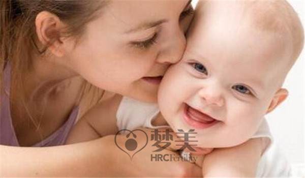 QQ截图20170704100338.jpg
