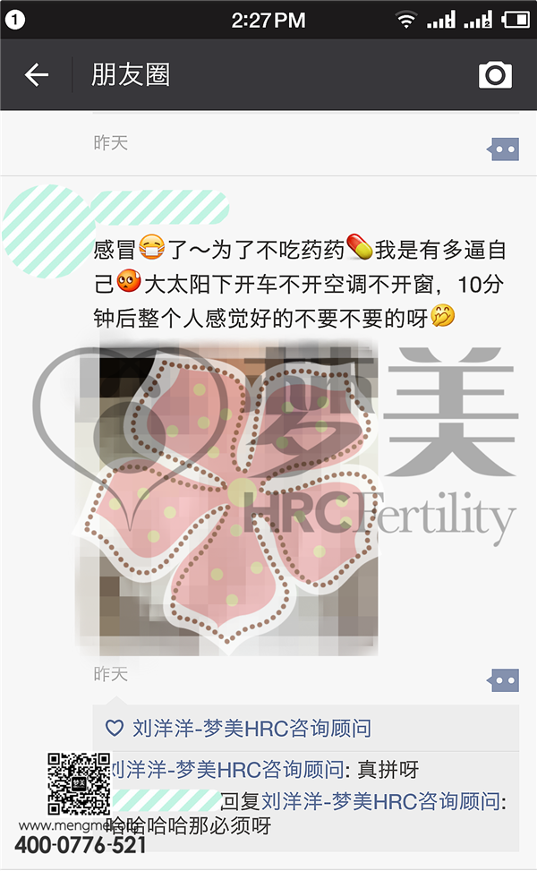 1_副本.png
