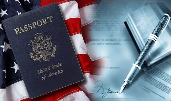 美国签证网.jpg