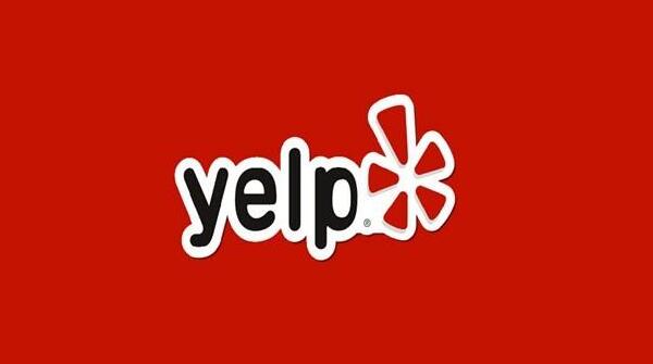 yelp.jpg
