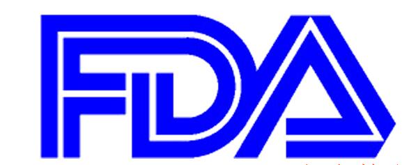 fda.jpg