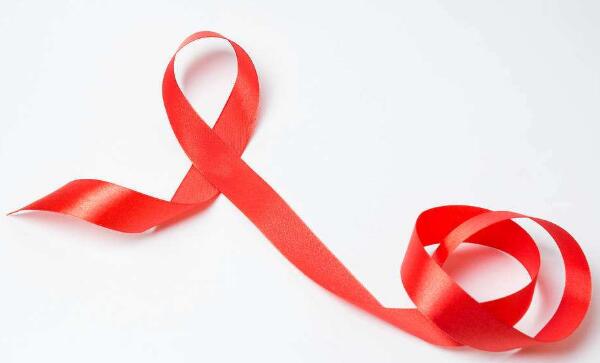 hiv2.jpg