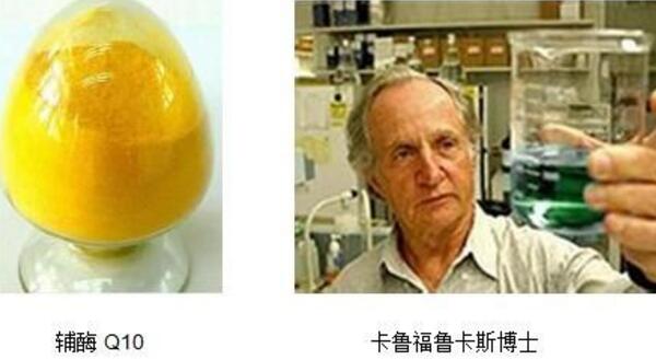 卡鲁福鲁卡斯博士.jpg