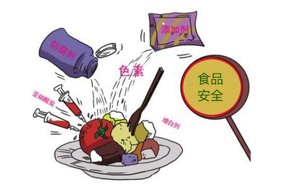 食品安全.jpg