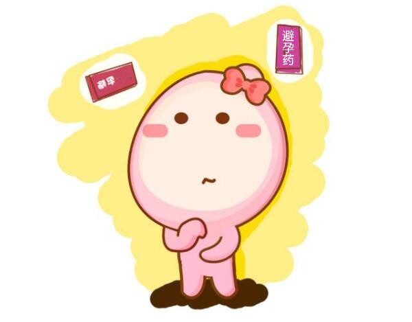 避孕.jpg