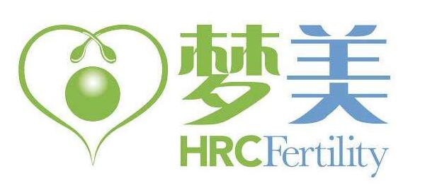 美国梦美