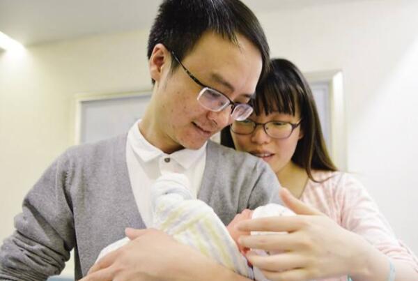 罗优群