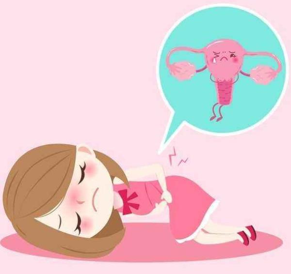 内分泌失调