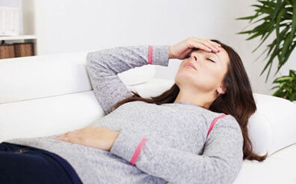 女性烦恼.jpg