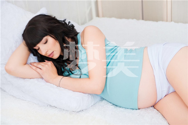 梦美孕妈