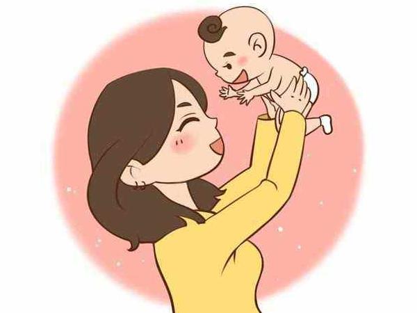 生育的希望.jpg