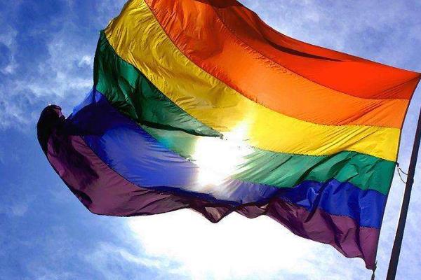 lgbt