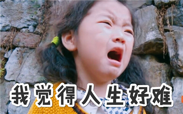 宝宝