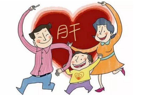 乙肝患者赴美试管婴儿