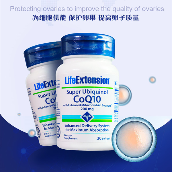 辅酶Q10.jpg