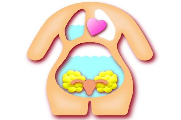 卵巢过度刺激综合征