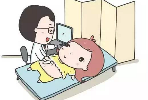 b超检测