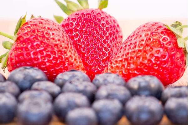 草莓、蓝莓.jpg