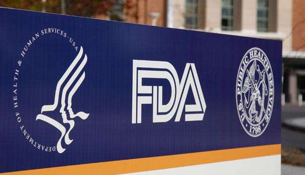 FDA