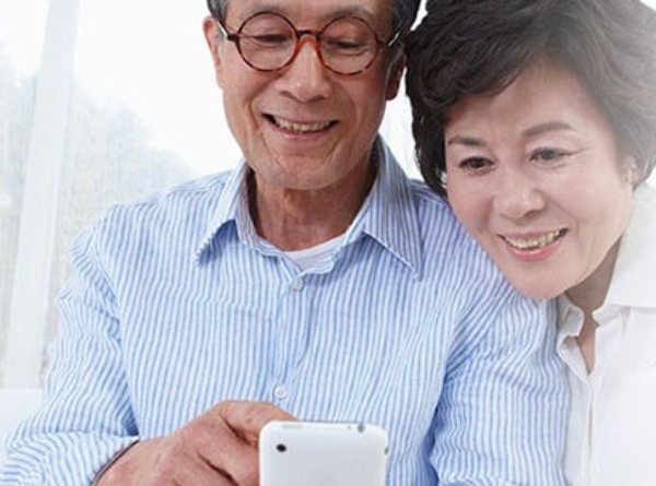 视频会诊