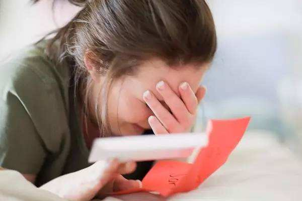 高血压