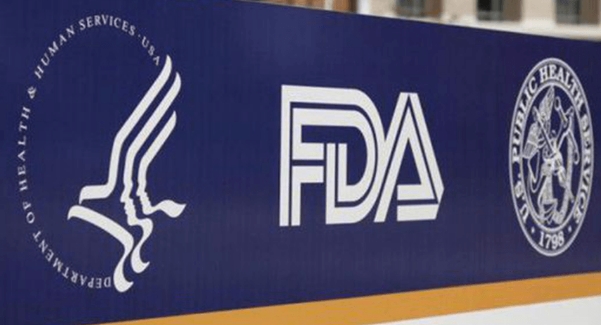fda
