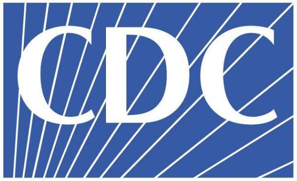 cdc