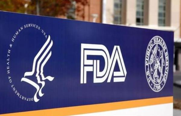 fda