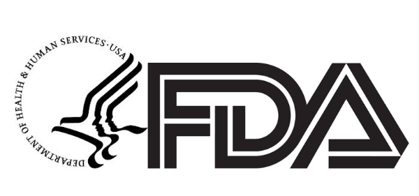 fda