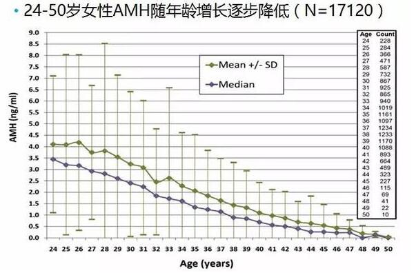 amh 卵泡.png
