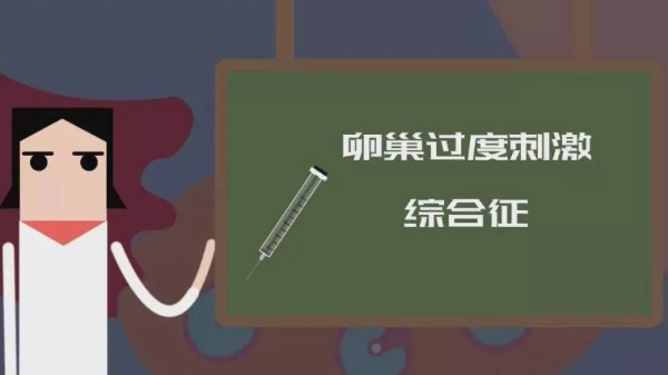 卵巢过度刺激综合征.jpg