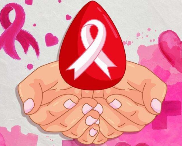 hiv