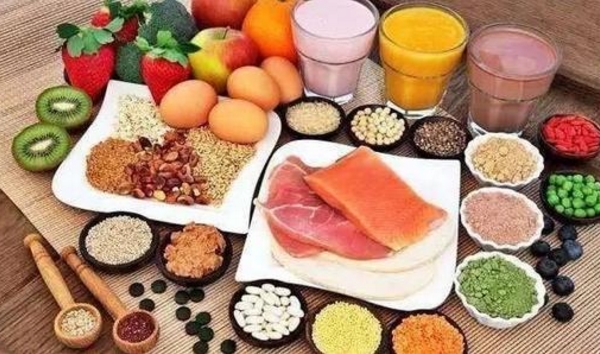 雌激素多的食物.jpg