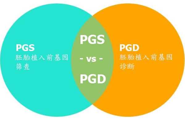 俄罗斯第三代试管婴儿技术