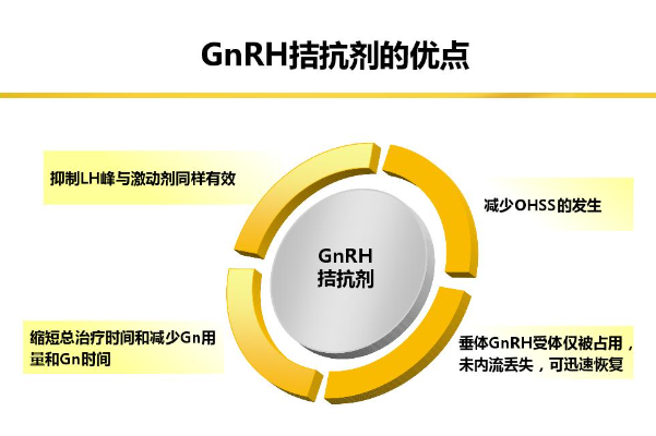 拮抗剂方案优点.png