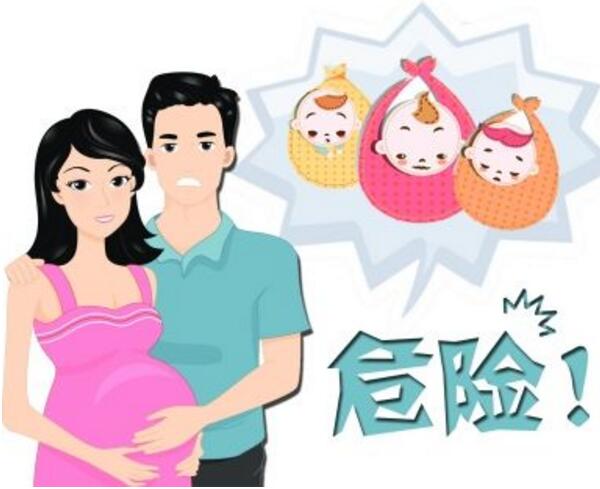 多胎.jpg
