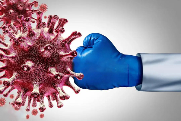 hpv