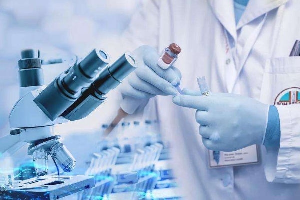 精子洗涤技术