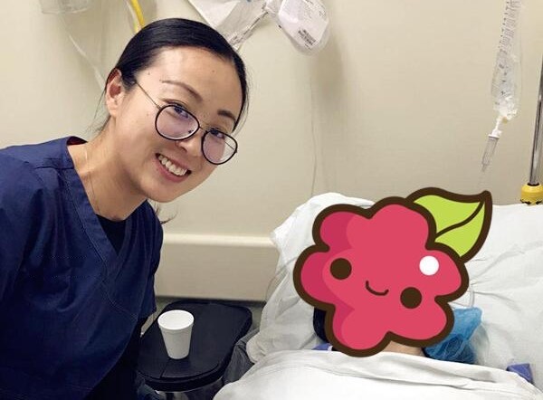 全程陪诊
