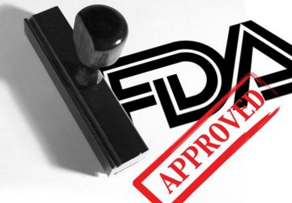 fda