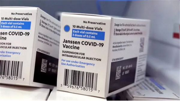 中国旅行警告降至1级 所有人入境LAX均可免费接种新冠疫苗