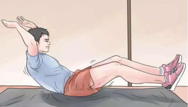 男性身体锻炼.jpg