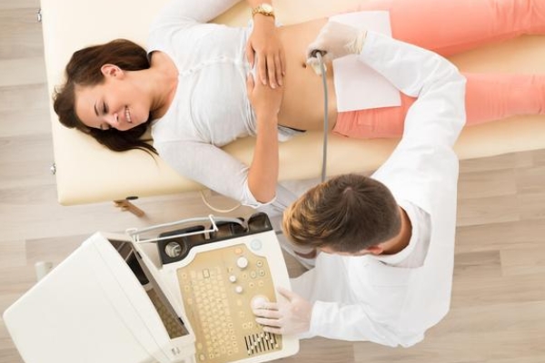 赴美试管婴儿前，要谨遵的四个备孕技巧！