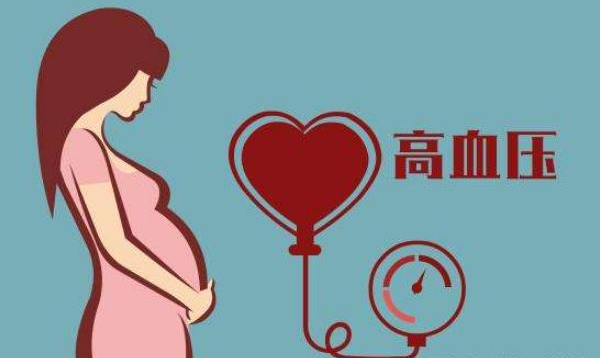 通过美国试管婴儿生双胎，对女性身体条件的要求有哪些？