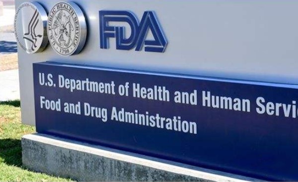 FDA