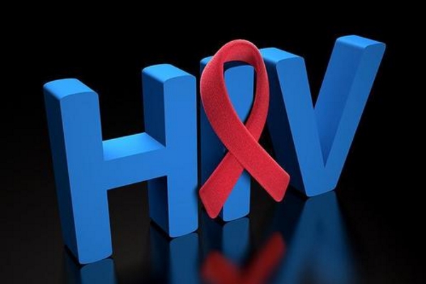 hiv