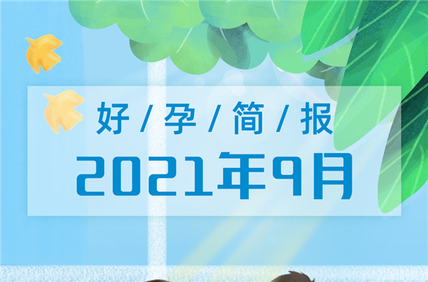 美国试管宝宝快报
