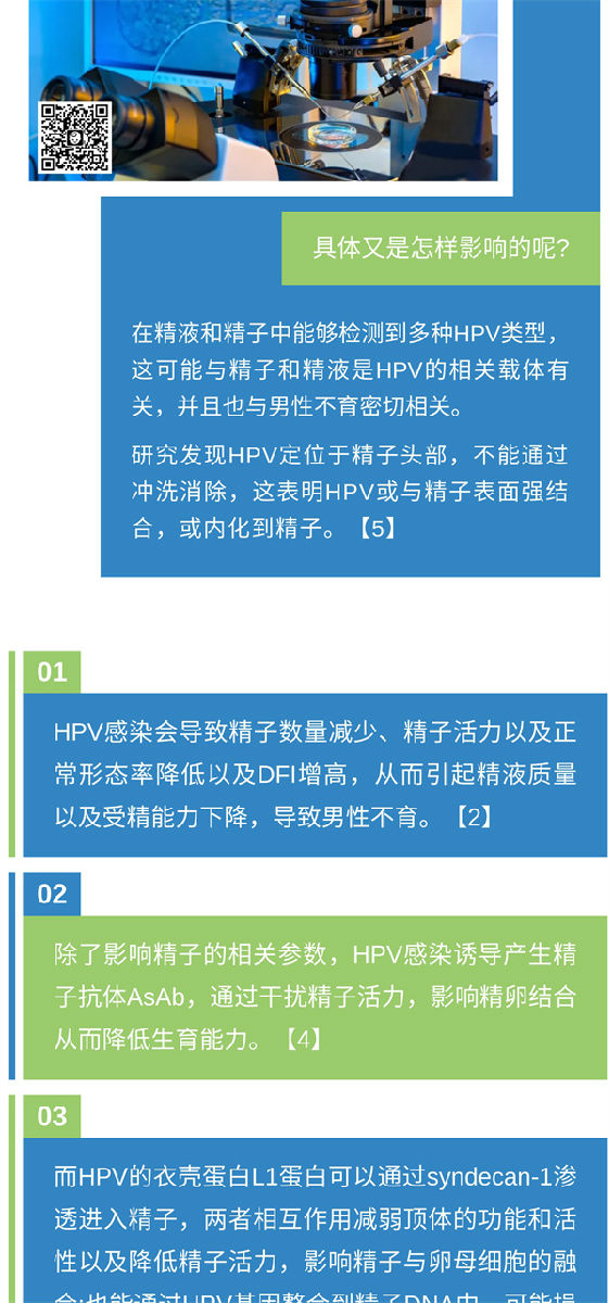 HPV美国试管