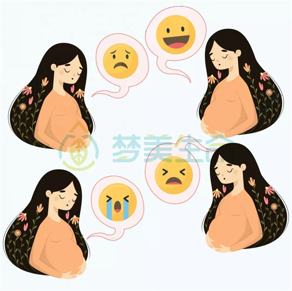 监测胎动